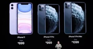 iphone-11-modellerinin-turkiye-satis-fiyati-belirli-oldu-iphone-11-pro-max-12-bin-fcZwKzar.jpg