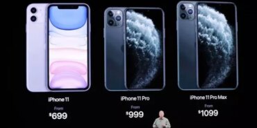 iphone-11-modellerinin-turkiye-satis-fiyati-belirli-oldu-iphone-11-pro-max-12-bin-fcZwKzar.jpg
