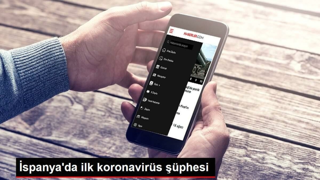 featured