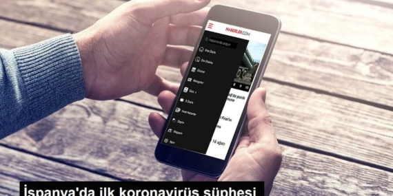 ispanyada-birinci-koronavirus-kuskusu-SsEy37k6.jpg