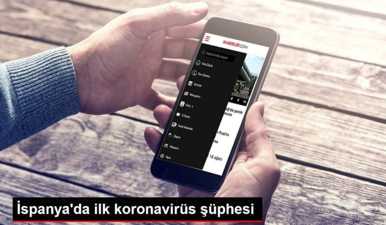 ispanyada-birinci-koronavirus-kuskusu-SsEy37k6.jpg