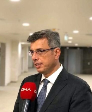 istanbul-halk-sihhati-muduru-memisoglu-asilar-hayati-ehemmiyet-tasiyor-SDxszEtm.jpg