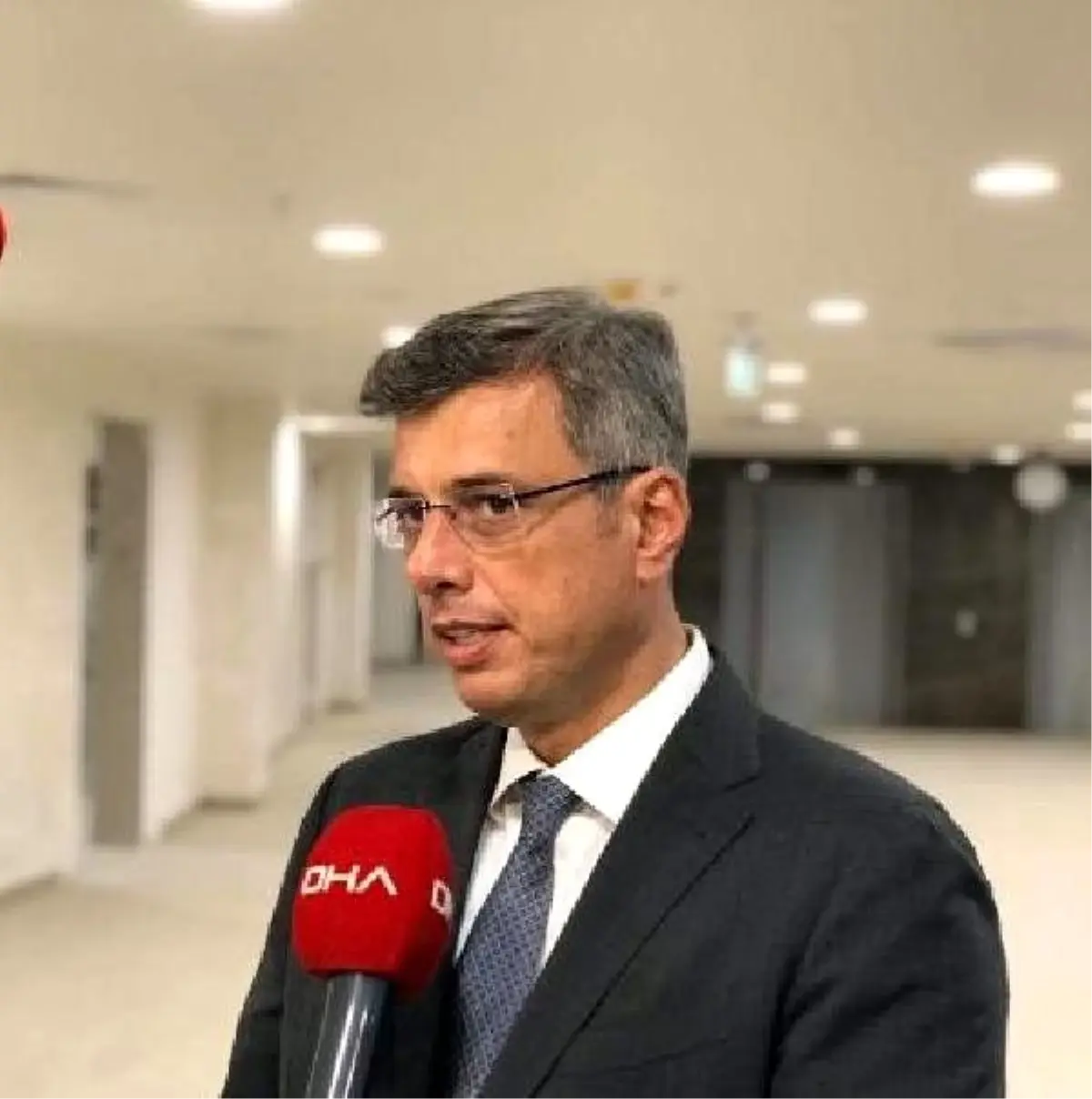 istanbul-halk-sihhati-muduru-memisoglu-asilar-hayati-ehemmiyet-tasiyor-SDxszEtm.jpg