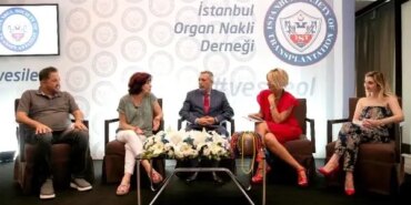 istanbul-organ-nakli-dernegi-hayata-vesile-olacak-FIzpB7Rd.jpg