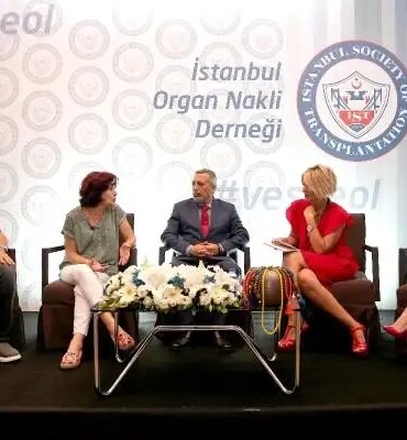 istanbul-organ-nakli-dernegi-hayata-vesile-olacak-FIzpB7Rd.jpg