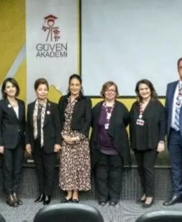 itimat-sihhat-kumesinde-aile-ici-siddet-politikasi-projesi-nx71MzQl.jpg