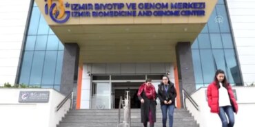 izmir-biyotip-ve-genom-merkezinden-yerli-ilac-icin-degerli-adim-WNJhyQpn.jpg