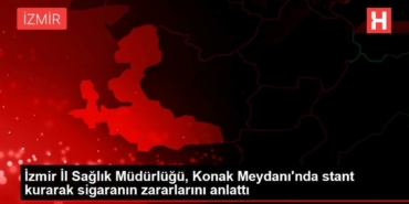 izmir-il-saglik-mudurlugu-konak-meydaninda-stant-kurarak-sigaranin-ziyanlarini-anlatti-Xb1eatnH.jpg
