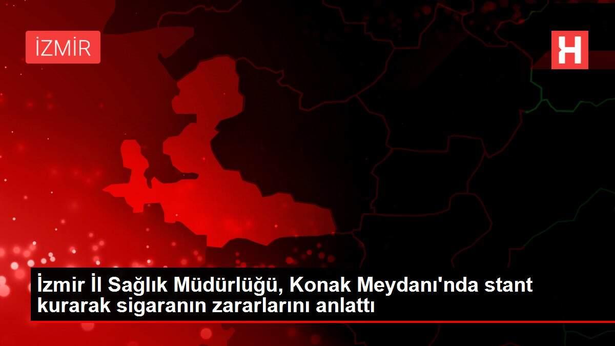 izmir-il-saglik-mudurlugu-konak-meydaninda-stant-kurarak-sigaranin-ziyanlarini-anlatti-Xb1eatnH.jpg