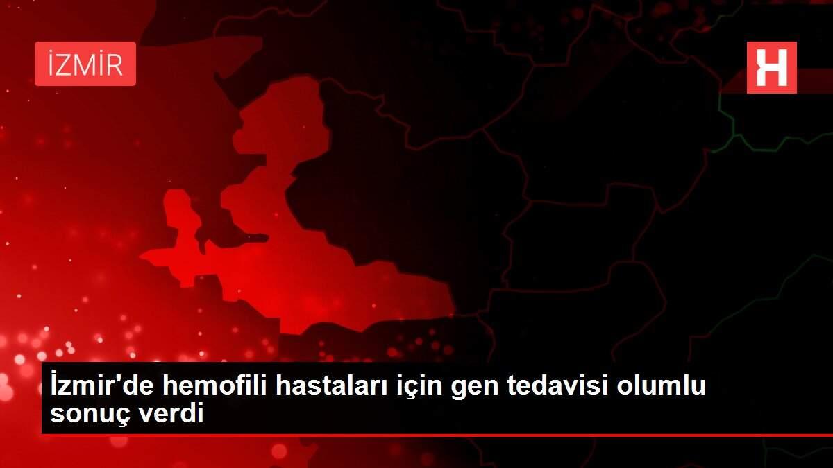 izmirde-hemofili-hastalari-icin-gen-tedavisi-olumlu-sonuc-verdi-tUyt5nQt.jpg