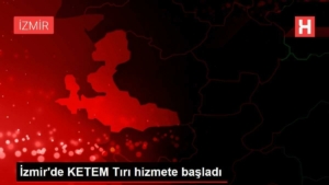 izmirde-ketem-tiri-hizmete-basladi-iCRDMNNb.jpg