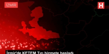 izmirde-ketem-tiri-hizmete-basladi-iCRDMNNb.jpg