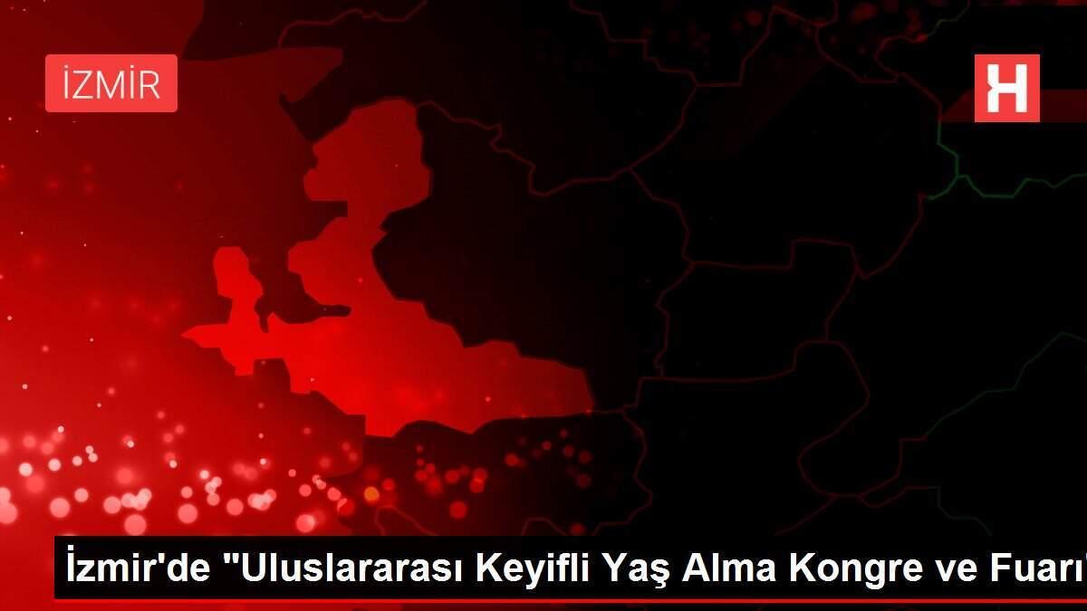 izmirde-uluslararasi-keyifli-yas-alma-kongre-ve-fuari-lOZafqfY.jpg