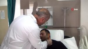 izmirli-hasta-sihhatine-vanda-kavustu-2uklMVtc.jpg