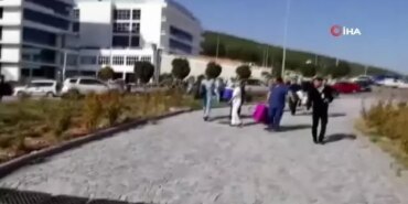 jandarma-helikopteri-hayat-kurtarmak-icin-havalandi-b4f3IDJS.jpg