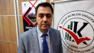 jinekolojide-izsiz-ameliyat-devri-6iFCSvNc.jpg