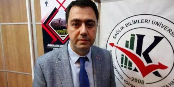 jinekolojide-izsiz-ameliyat-devri-6iFCSvNc.jpg