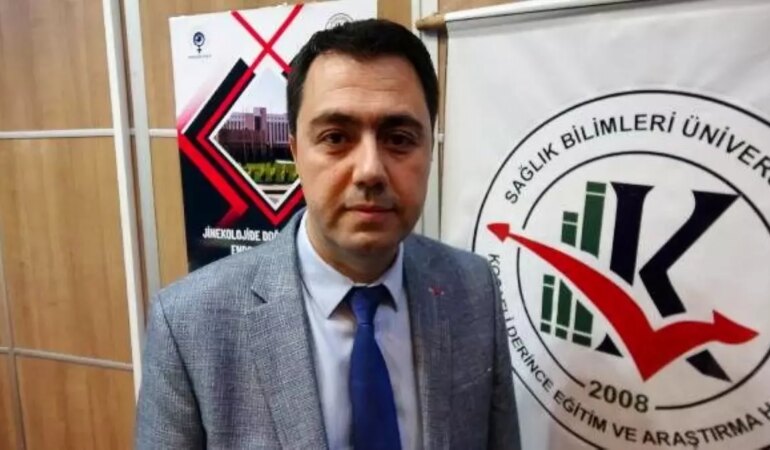 jinekolojide-izsiz-ameliyat-devri-6iFCSvNc.jpg