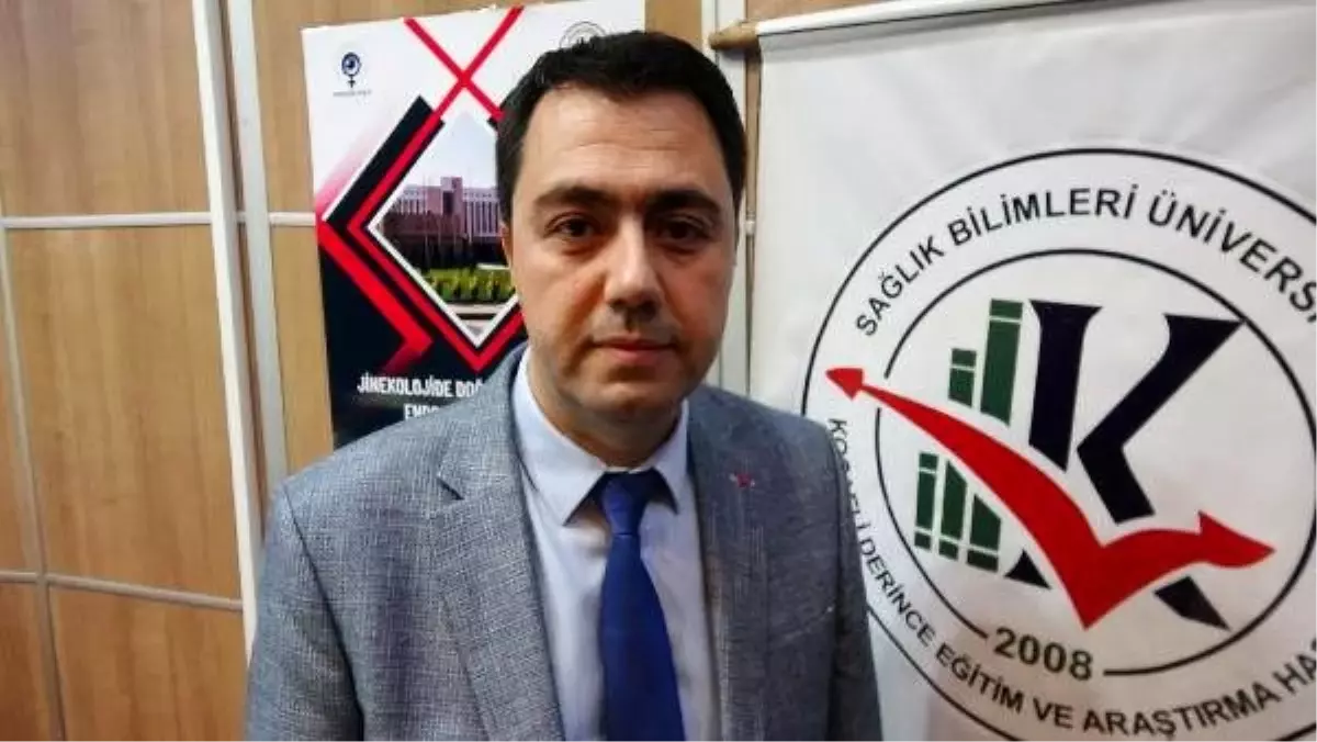 jinekolojide-izsiz-ameliyat-devri-6iFCSvNc.jpg