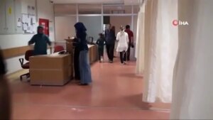 kaboder-sihhat-dunyasi-dernegi-vatandaslari-organ-bagisina-davet-etti-yG5kU5ik.jpg