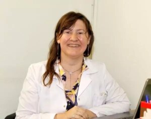kalici-makyaj-kanser-yahut-tumorun-gec-fark-edilmesine-neden-olabilir-1GI2U9DJ.jpg