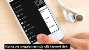 kalici-oje-uygulamasinda-cilt-kanseri-riski-NOO2p15M.jpg