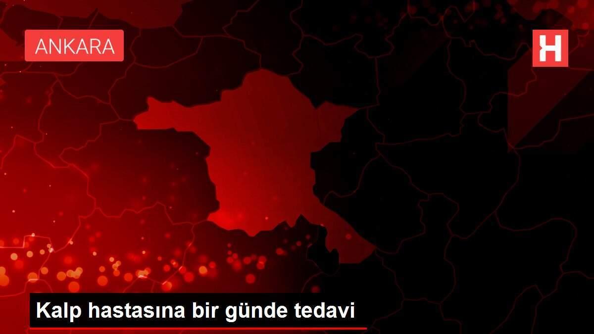kalp-hastasina-bir-gunde-tedavi-zeE16Bxu.jpg