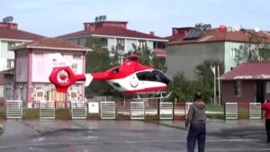 kalp-krizi-geciren-mahkum-icin-ambulans-helikopter-havalandi-UWDwHJL1.jpg