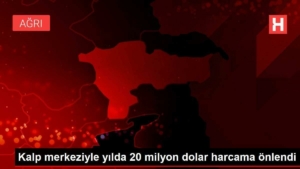 kalp-merkeziyle-yilda-20-milyon-dolar-harcama-onlendi-1u5MPEzj.jpg