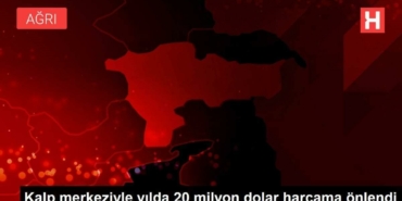 kalp-merkeziyle-yilda-20-milyon-dolar-harcama-onlendi-1u5MPEzj.jpg