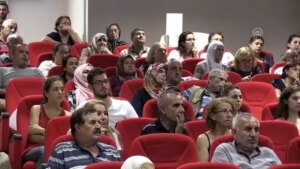 kalp-yetersizliginde-kalbini-erken-tani-toplantisi-zjNOaDH4.jpg
