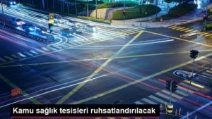kamu-sihhat-tesisleri-ruhsatlandirilacak-DlQ5IC2T.jpg
