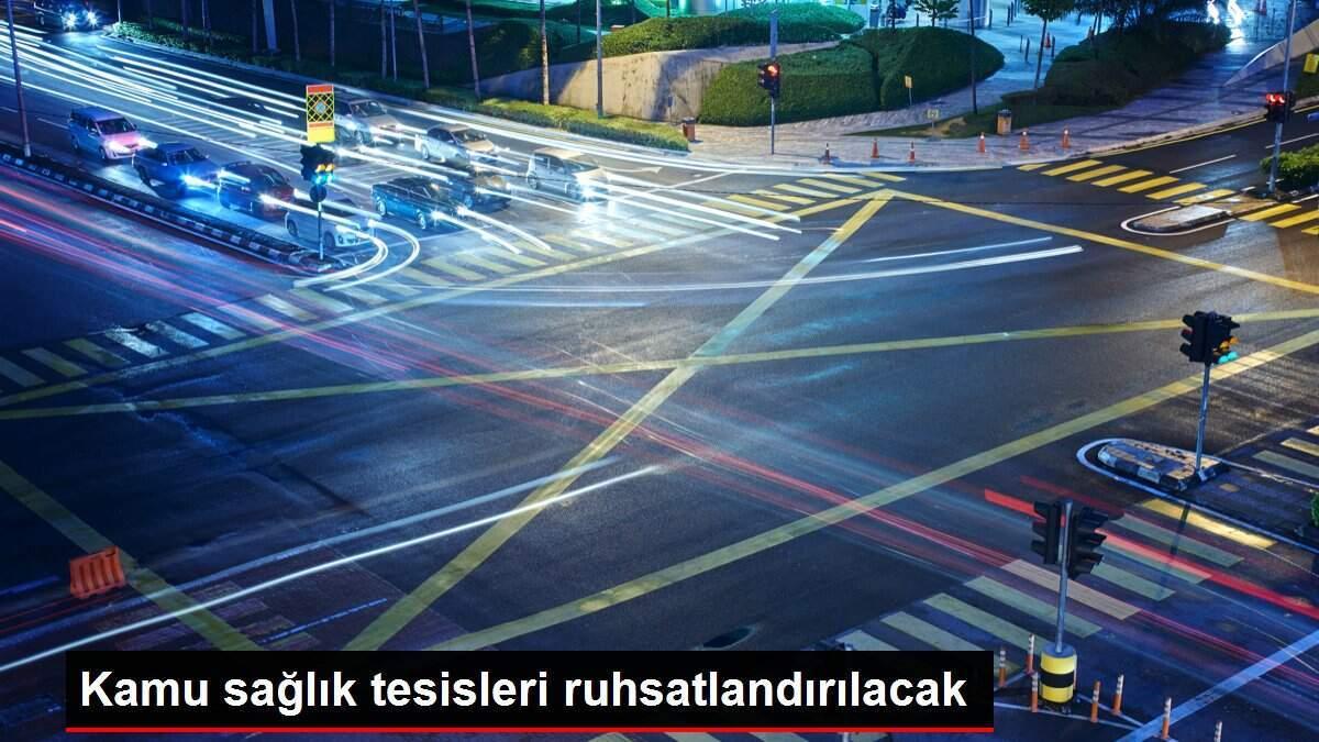 kamu-sihhat-tesisleri-ruhsatlandirilacak-DlQ5IC2T.jpg