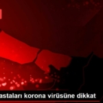 kanser-hastalari-korona-virusune-dikkat-AltqCBJH.jpg