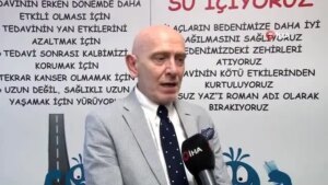 kanseri-yenseniz-de-riskleri-bitmiyor-EJXEpZIQ.jpg