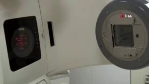 kanserle-savasta-radyoterapinin-degeri-CiUiLCOJ.jpg