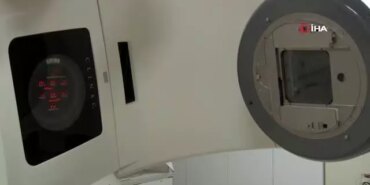 kanserle-savasta-radyoterapinin-degeri-CiUiLCOJ.jpg