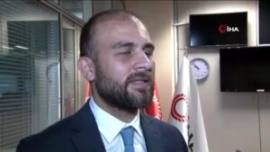 kanserli-hastalarda-kemiklere-yayilimda-akilli-atom-tedavisi-gD3gKAP6.jpg