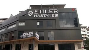 kapatildigi-sav-edilen-hastanenin-sahibi-prof-dr-alper-celik-bizim-hastanemizde-hicbir-hiv-MS8gFDAZ.jpg