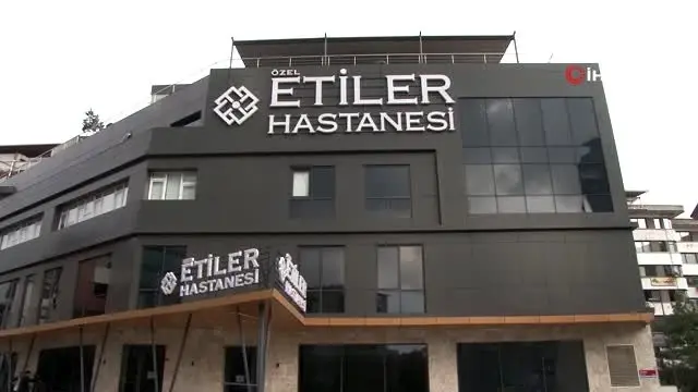 kapatildigi-sav-edilen-hastanenin-sahibi-prof-dr-alper-celik-bizim-hastanemizde-hicbir-hiv-MS8gFDAZ.jpg