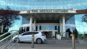 karabukte-proloterapi-tedavisinin-birincisi-yapildi-HWYbHeH8.jpg