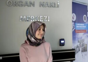 karaciger-hastasi-universiteli-genc-kizin-yuzu-dorduncu-organ-bagisiyla-guldu-hv3w8LbU.jpg