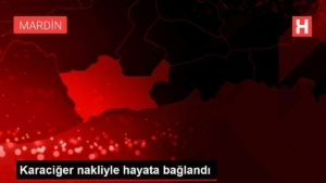 karaciger-nakliyle-hayata-baglandi-5G1w85hw.jpg