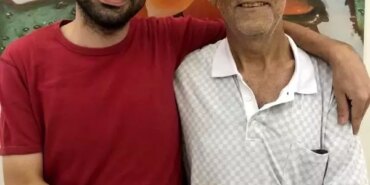 karacigeriyle-babasina-can-oldu-WG8Vjijl.jpg
