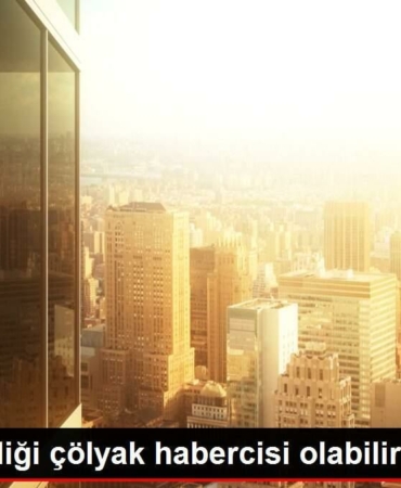 karin-siskinligi-colyak-habercisi-olabilir-ypJWpdBQ.jpg
