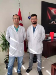 kastamonuda-bir-ayda-50-kisi-ceviz-agacindan-duserek-yaralandi-xNvNJW2t.jpg
