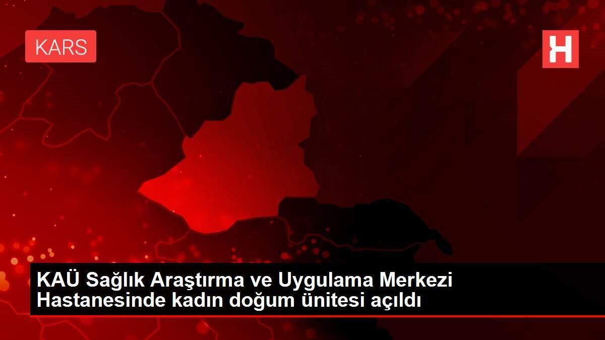 kau-sihhat-arastirma-ve-uygulama-merkezi-hastanesinde-bayan-dogum-unitesi-acildi-4KOJVwu4.jpg