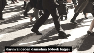 kayinvalideden-damadina-bobrek-bagisi-iy3QusCE.jpg