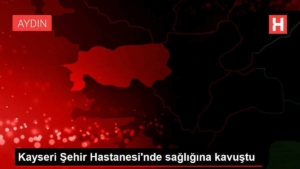 kayseri-kent-hastanesinde-sihhatine-kavustu-YSnDzqFI.jpg