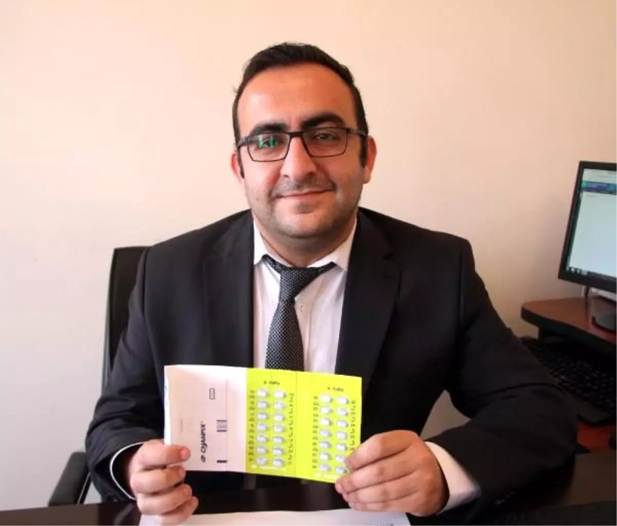 kayseride-8-bin-953-kisi-sigara-birakma-merkezlerine-basvurdu-CuzHztii.jpg
